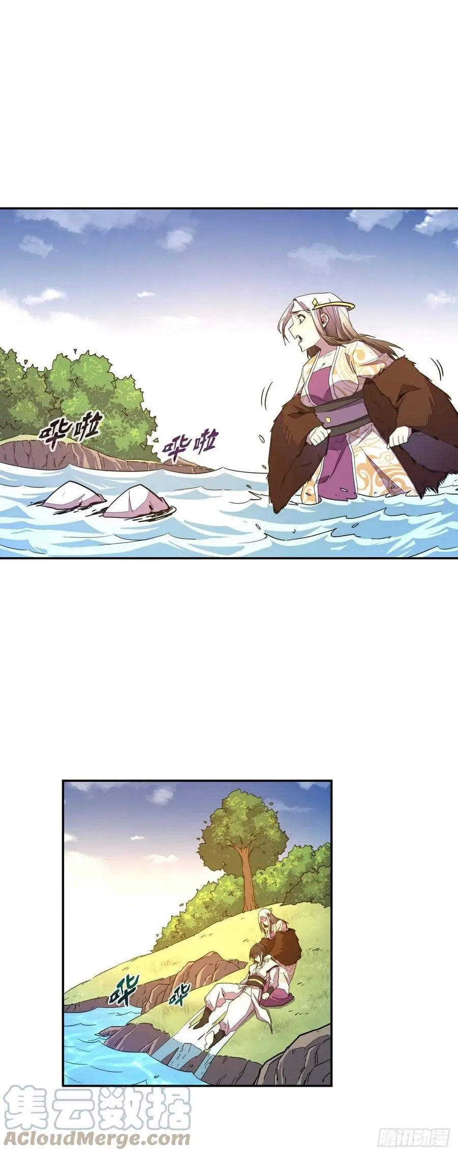 第162话2