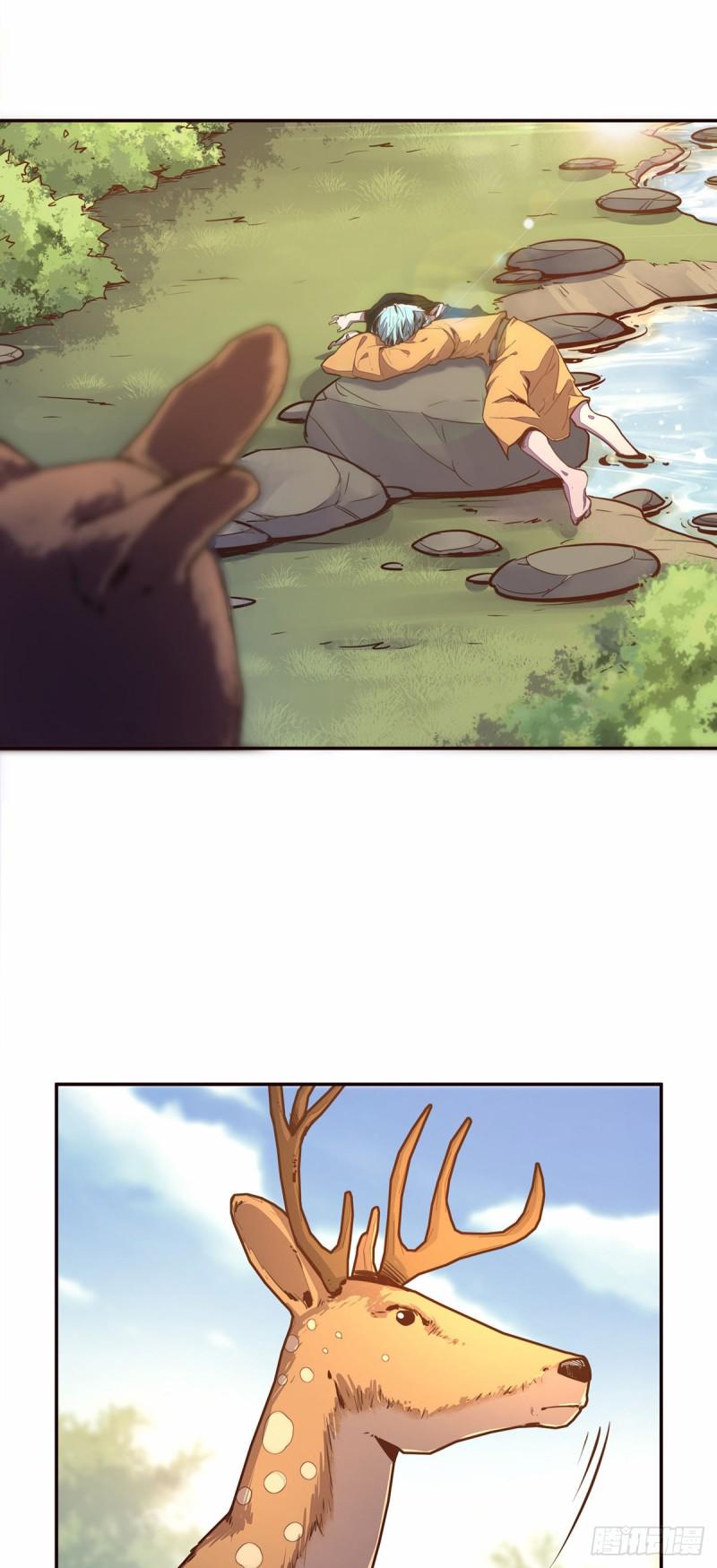 第八十九话3