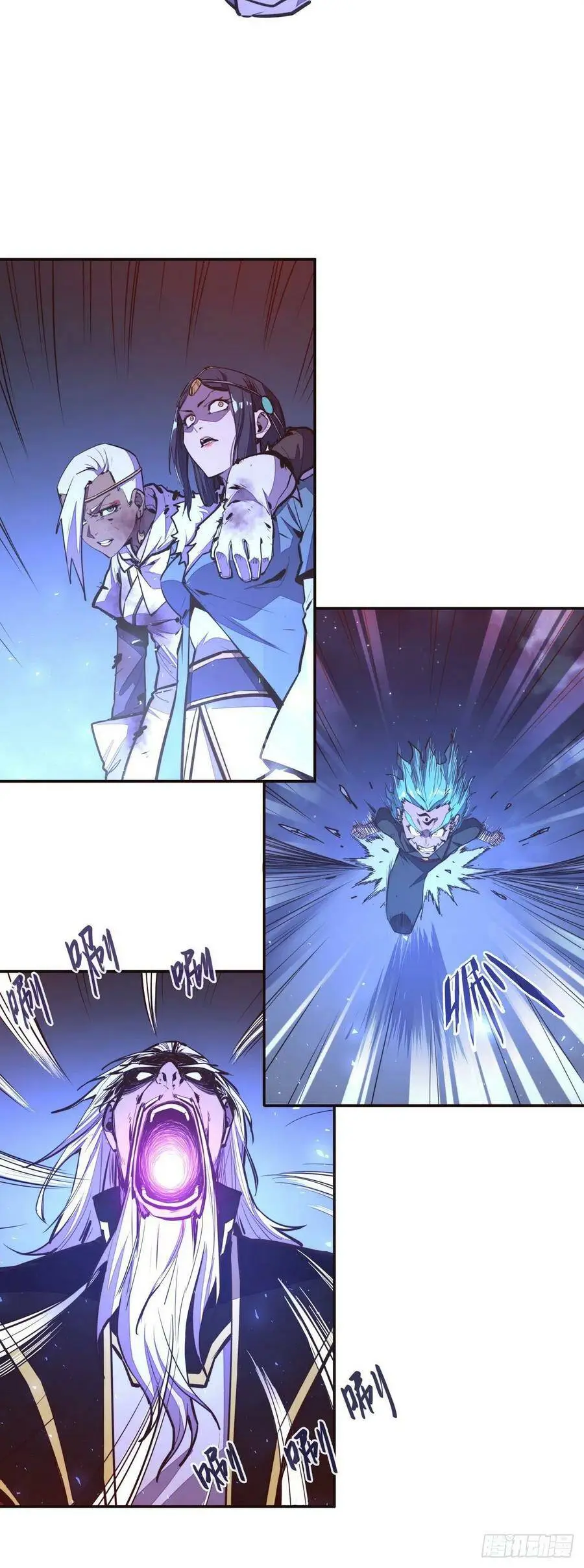 第131话9