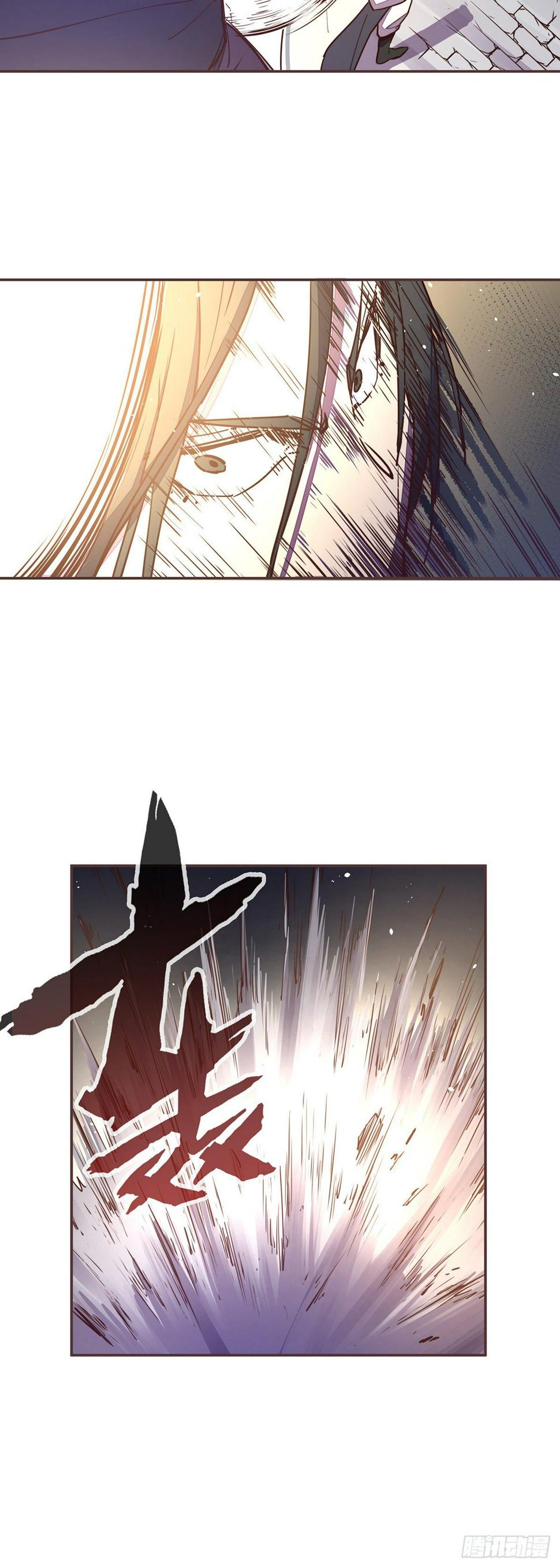 第六十一话22