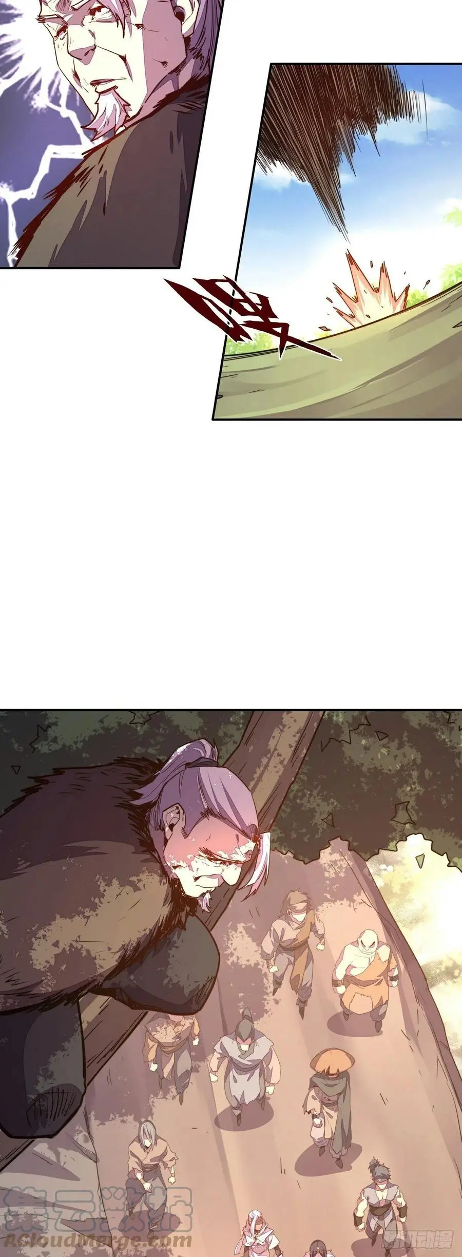 第169话20