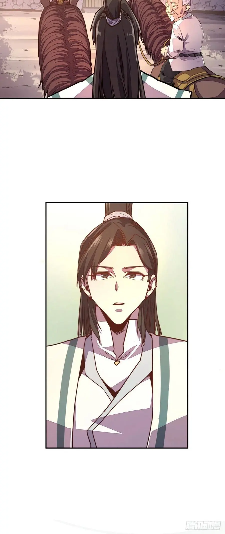 第152话15