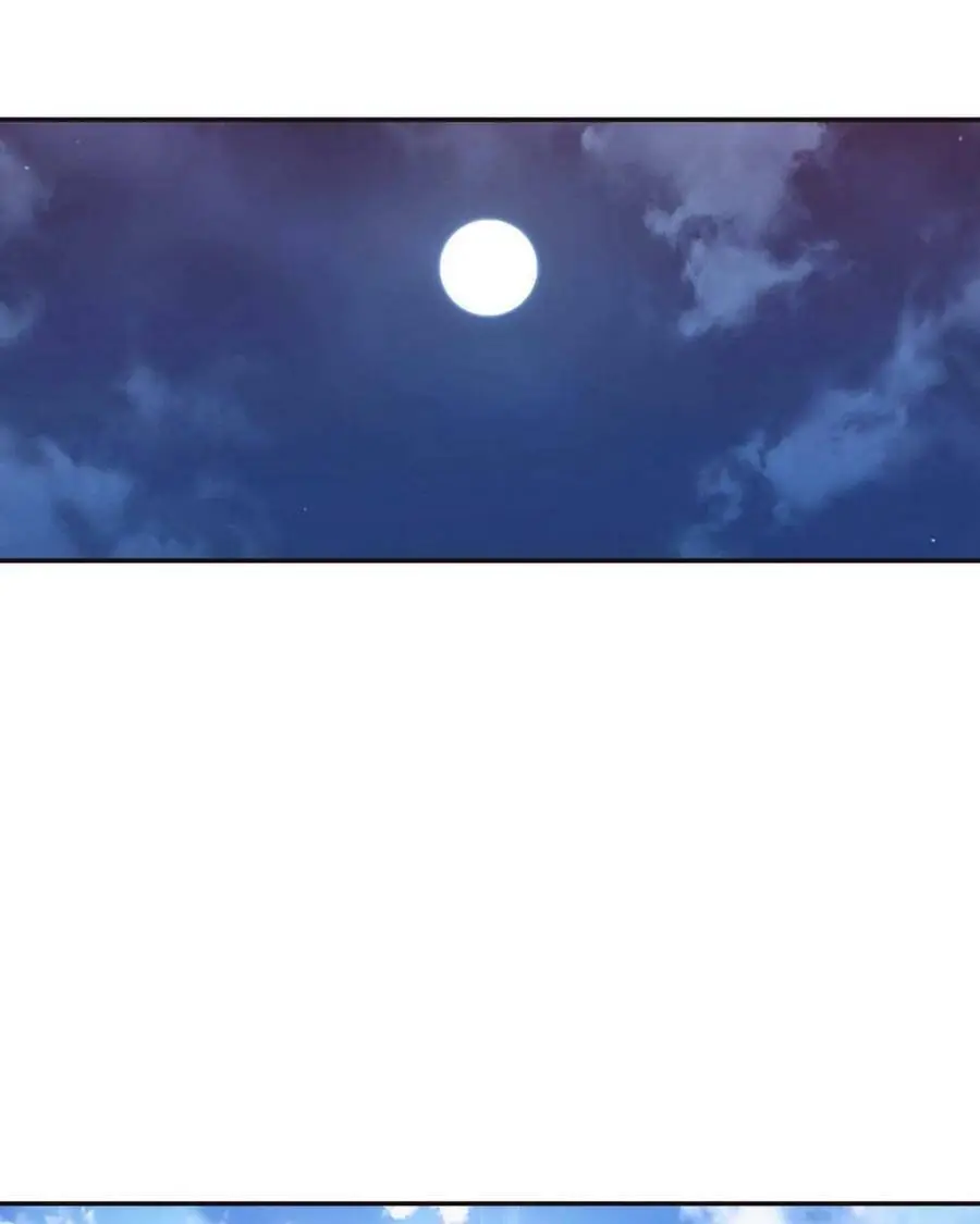 第123话10