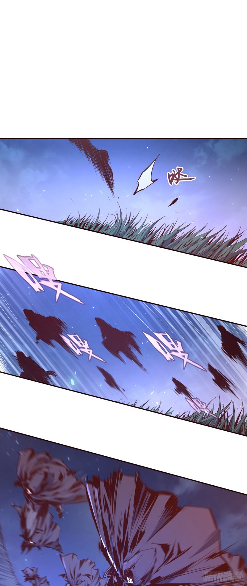 第103话5