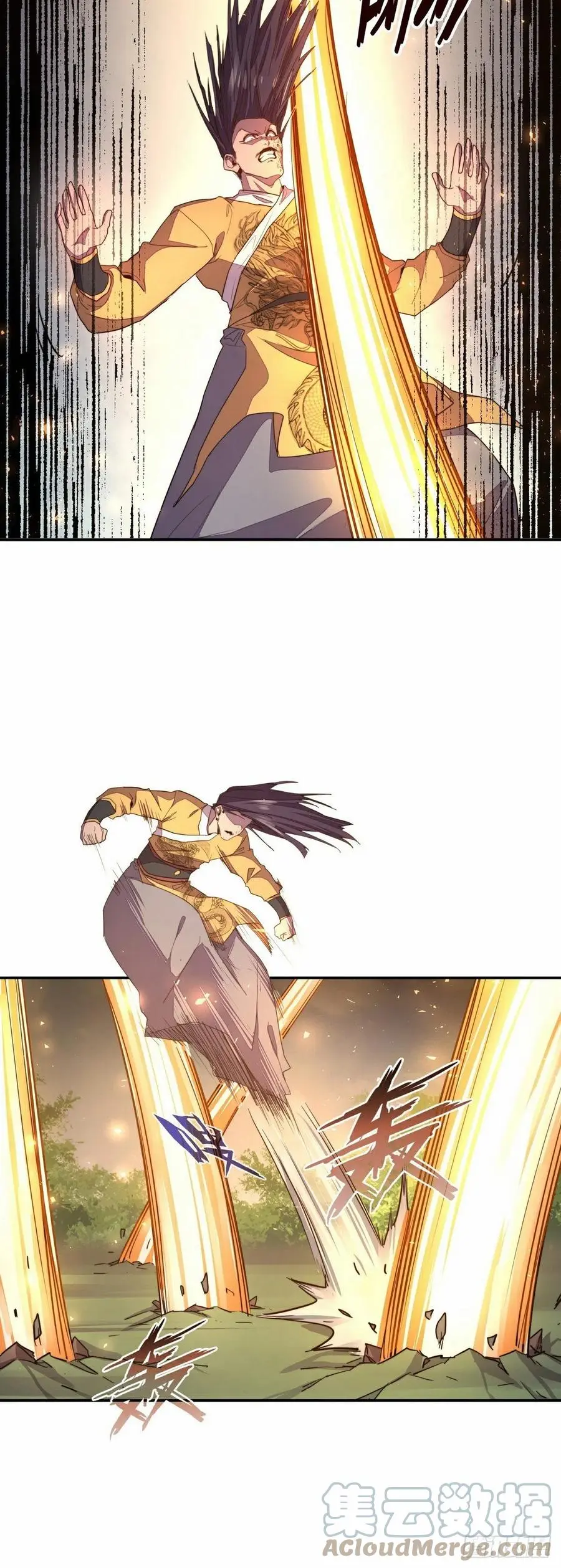 第180话20