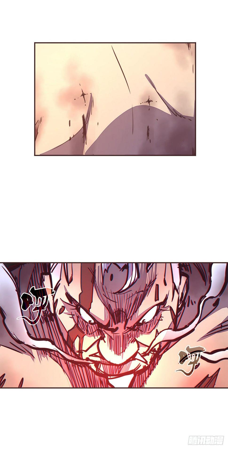 第四十四话14