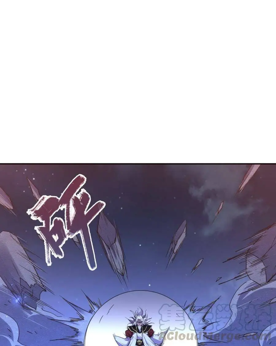 第128话2
