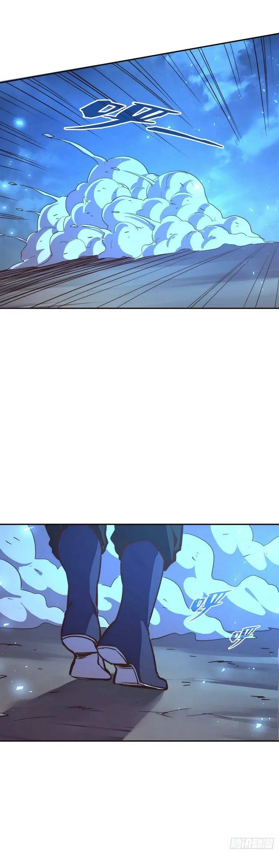 第131话19