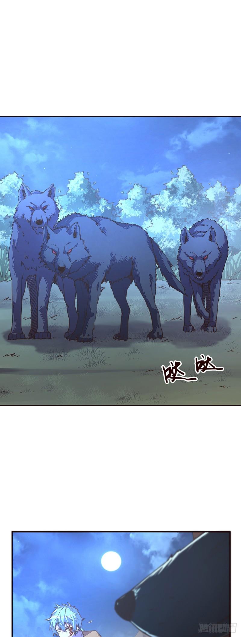 第九十二话26