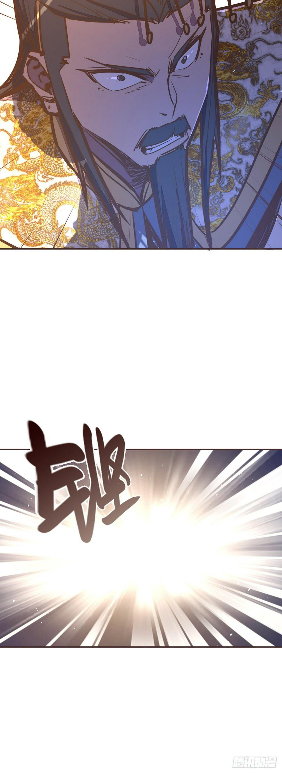 第五十八话10