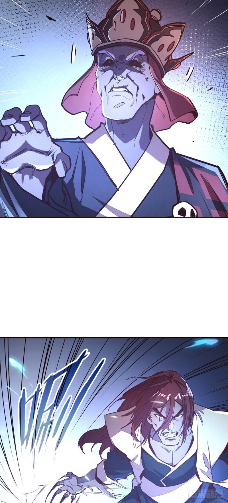 第八十七话12