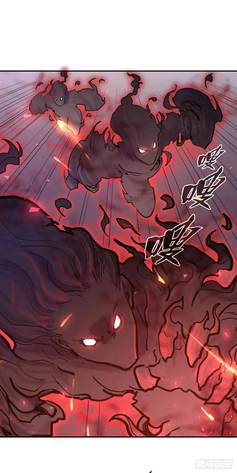 第158话11