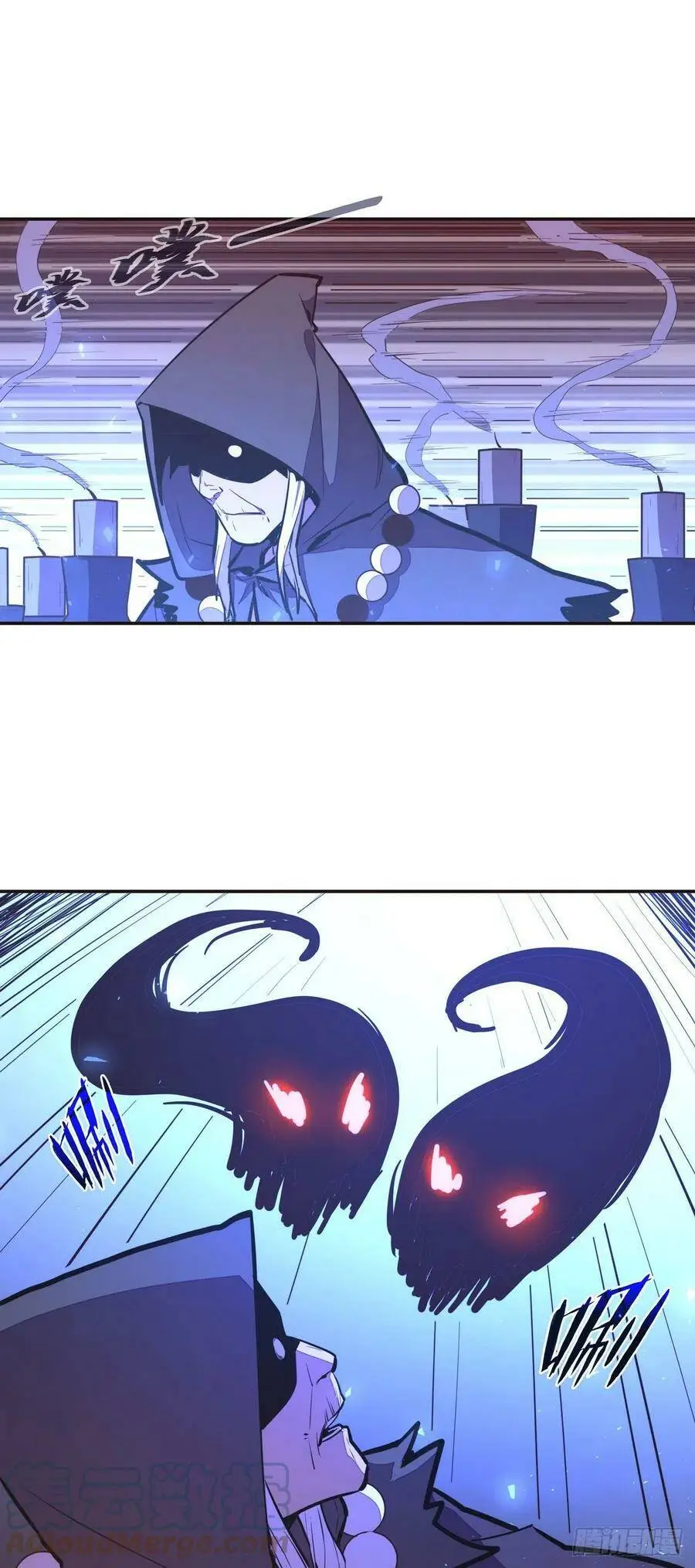 第134话16