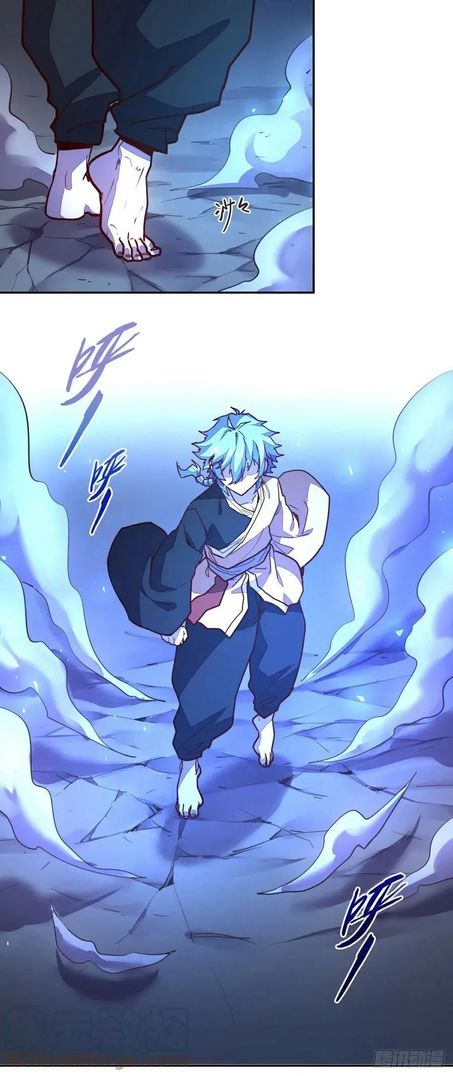 第141话10