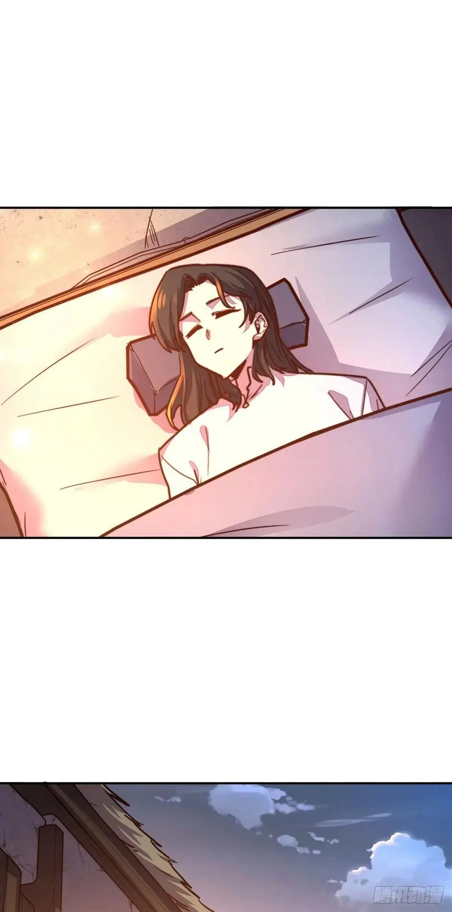 第166话1