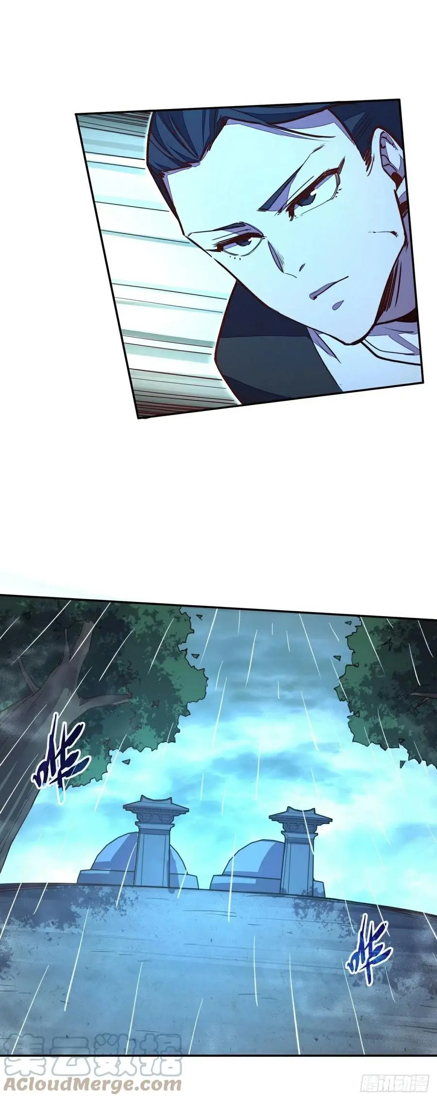 第151话10