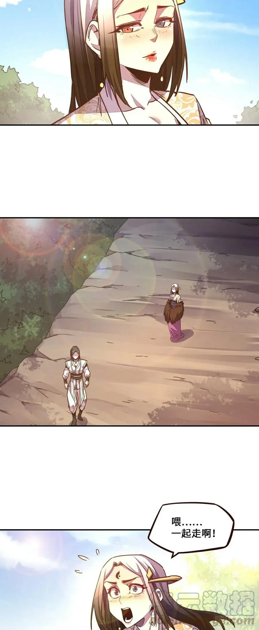 第160话16