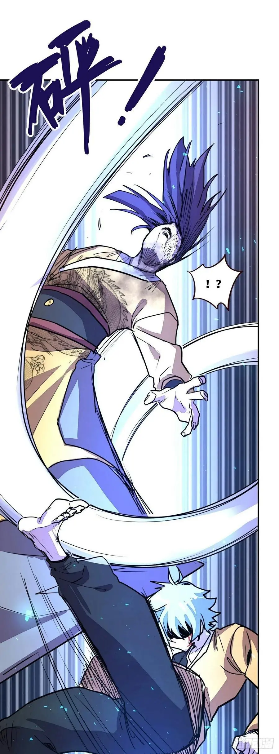 第180话27