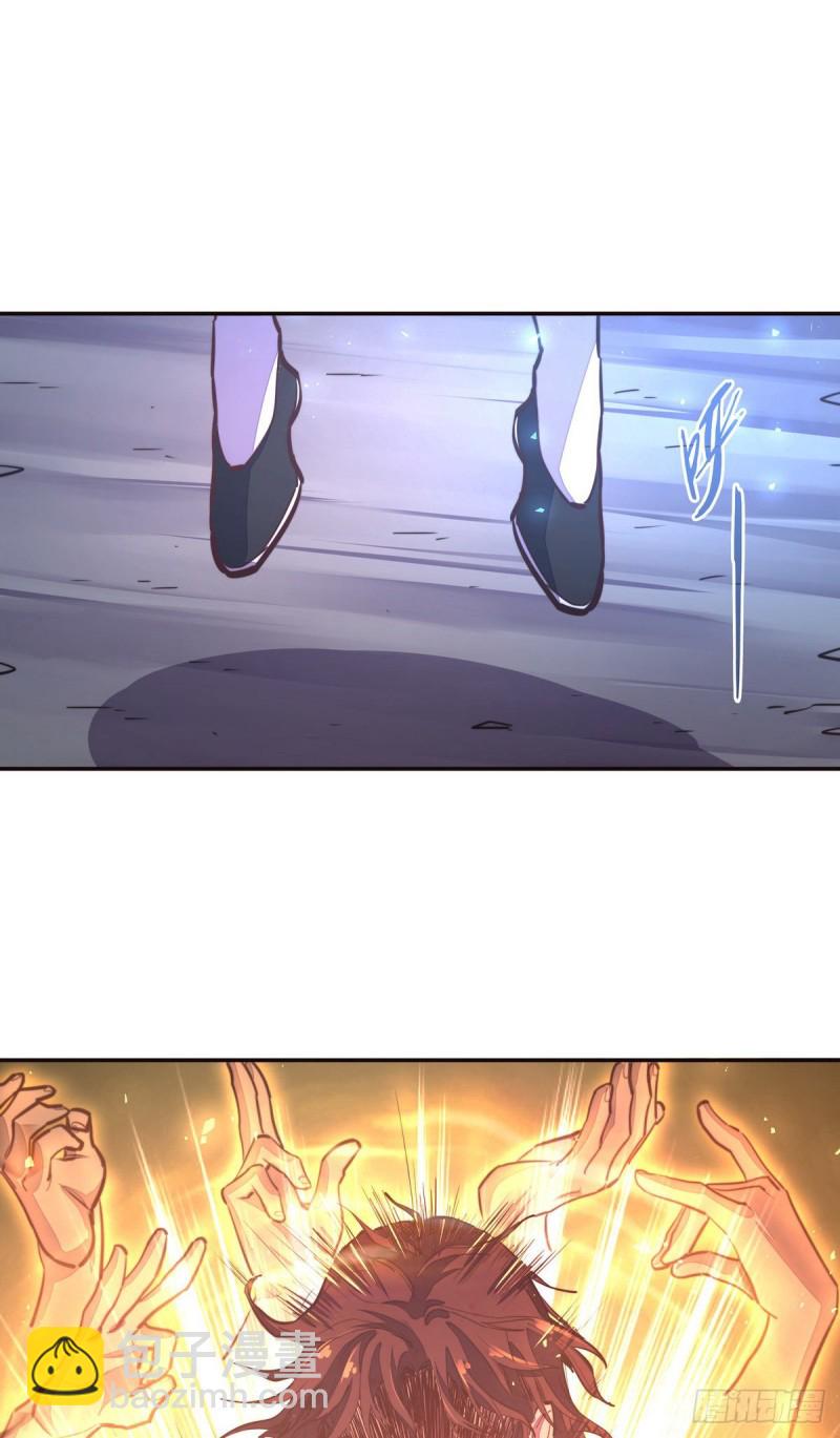 第119话18