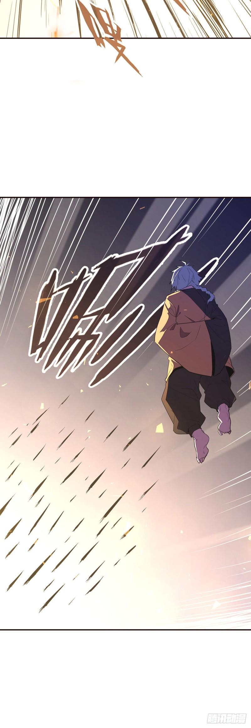 第九十八话24