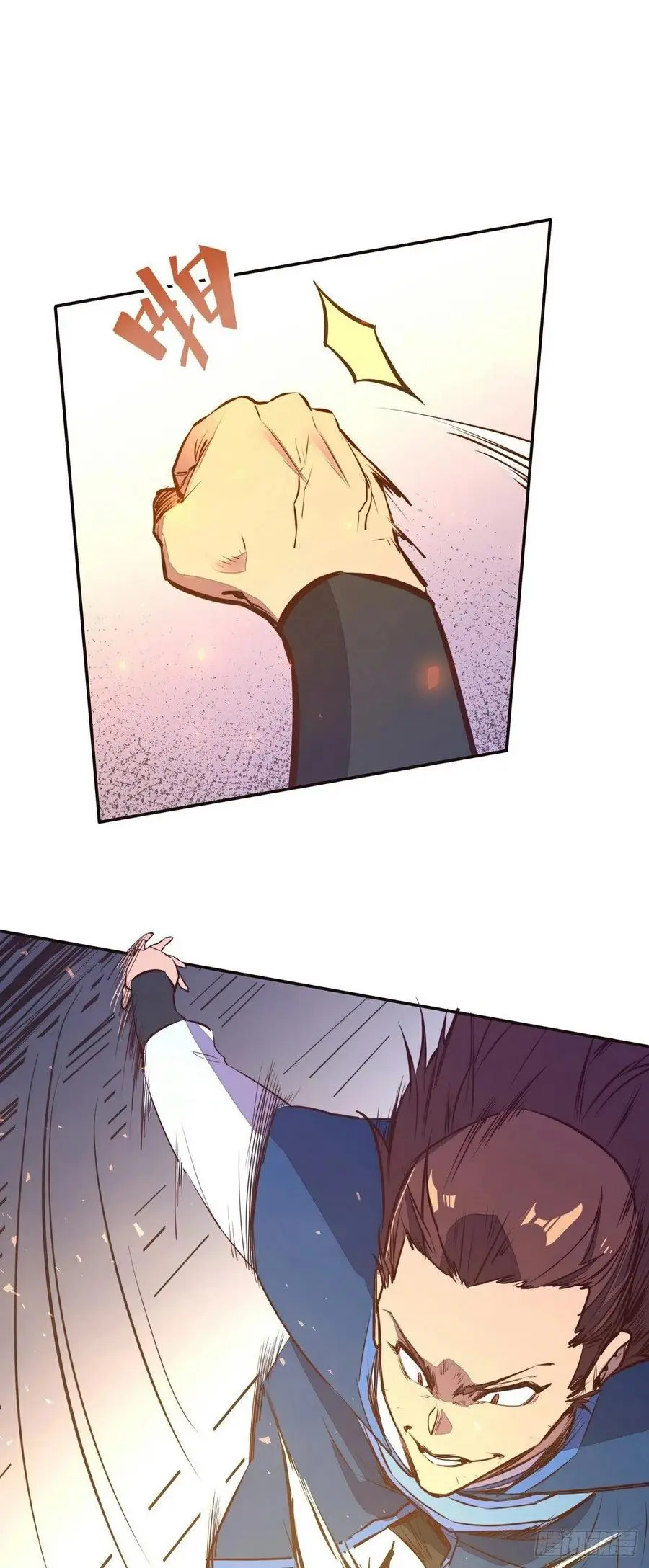 第137话3