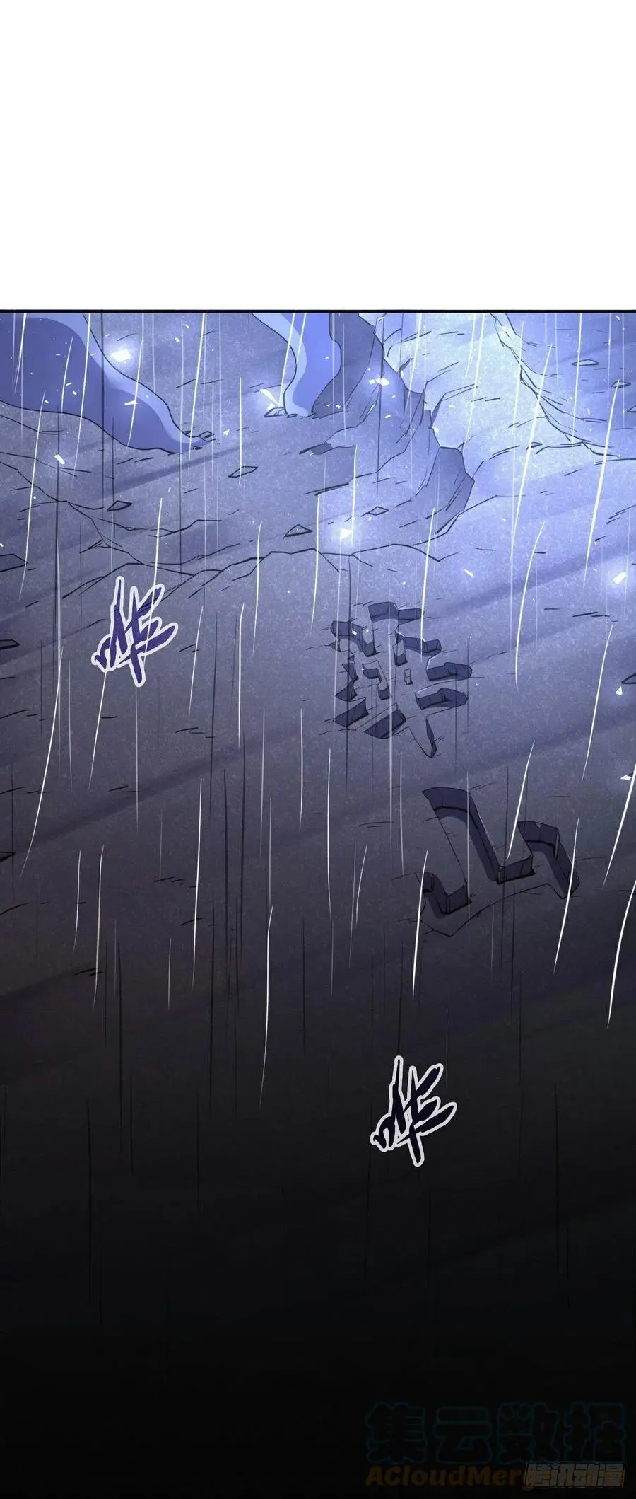 第151话18