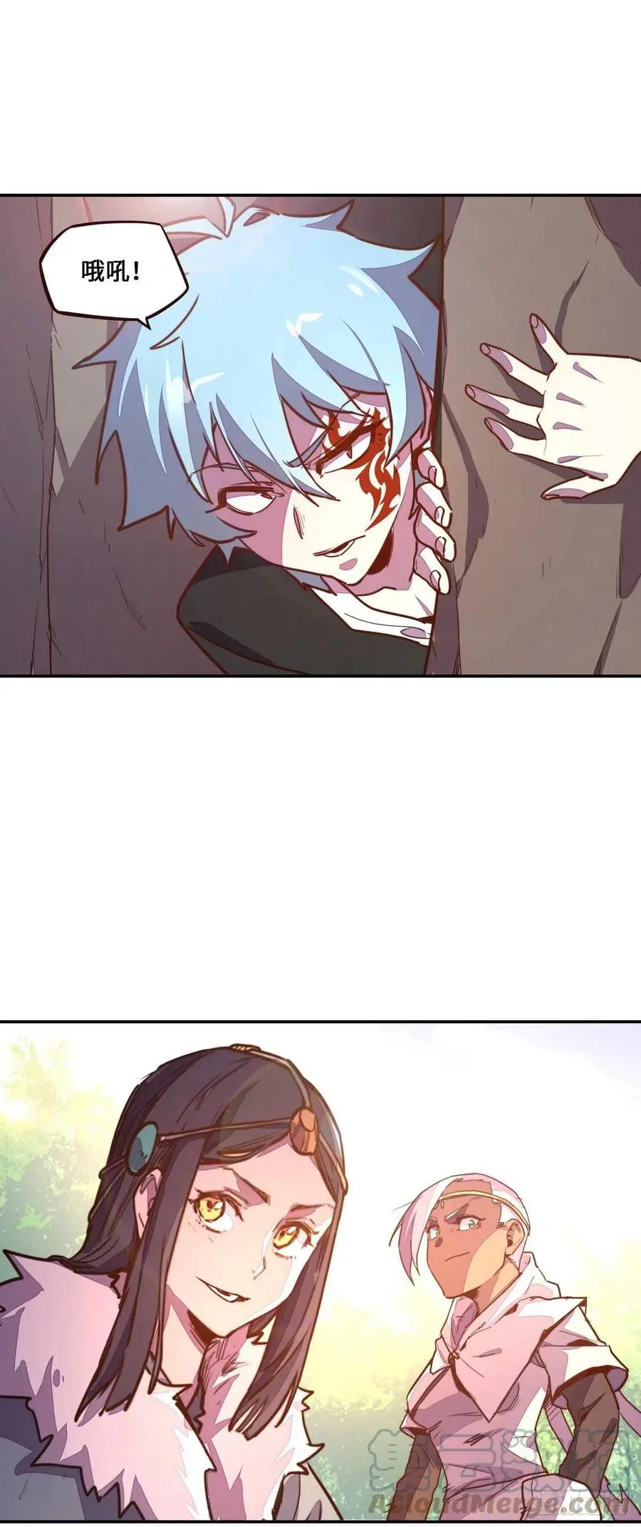 第174话24