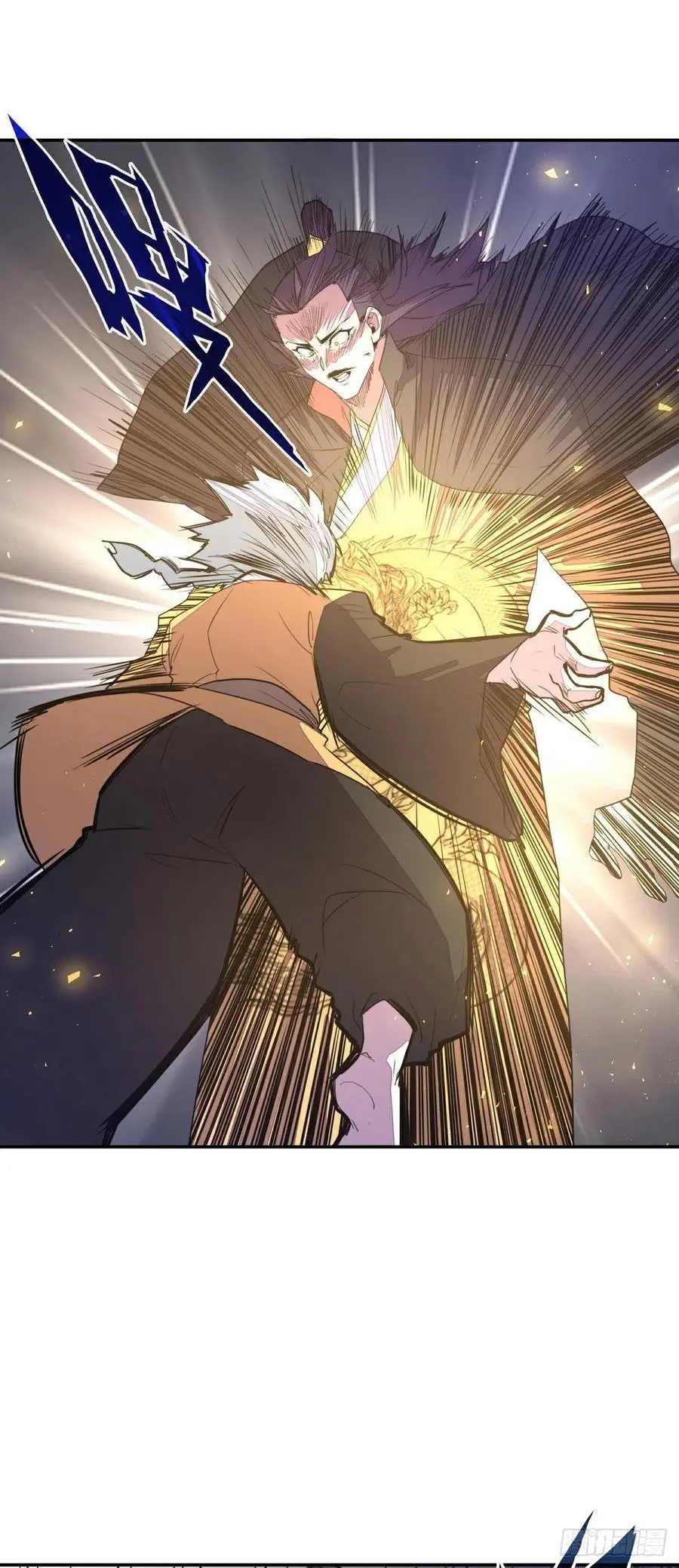 第176话3