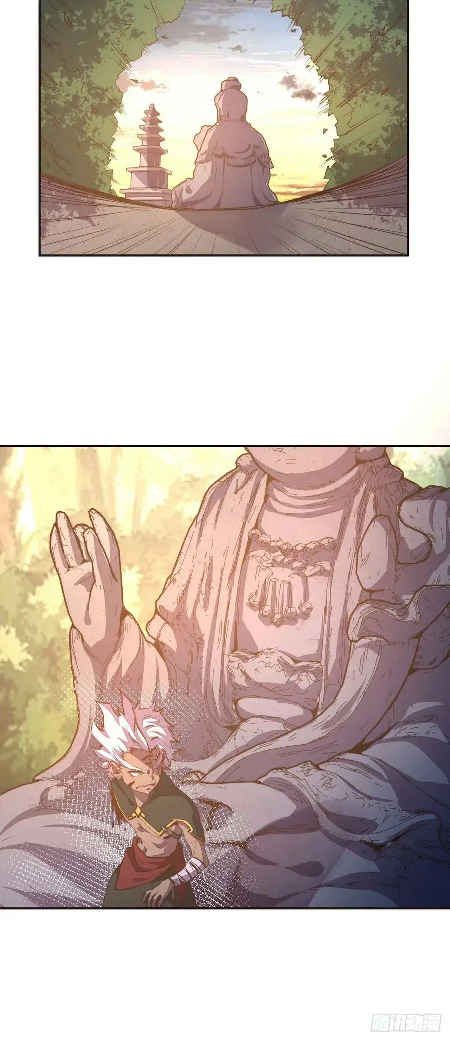 第133话3