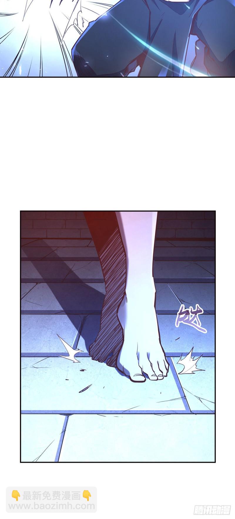 第八十七话13