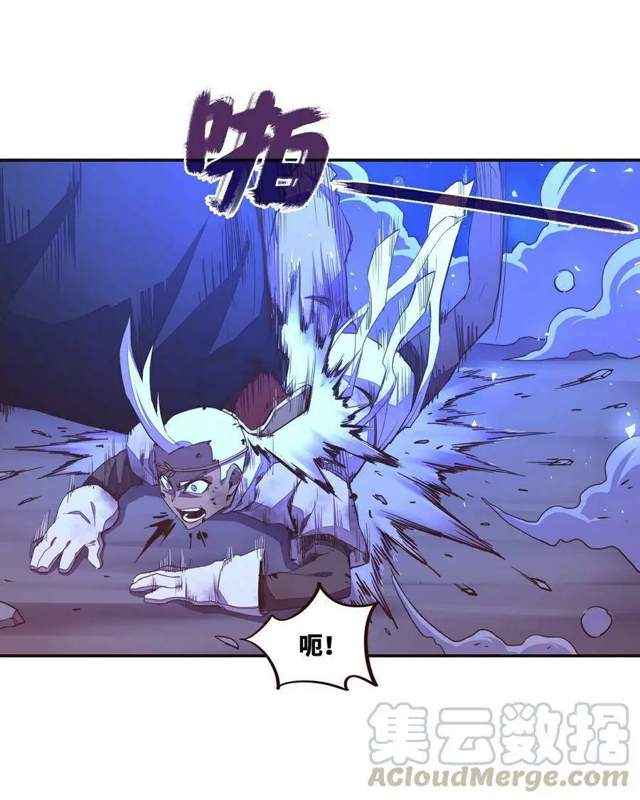 第129话36