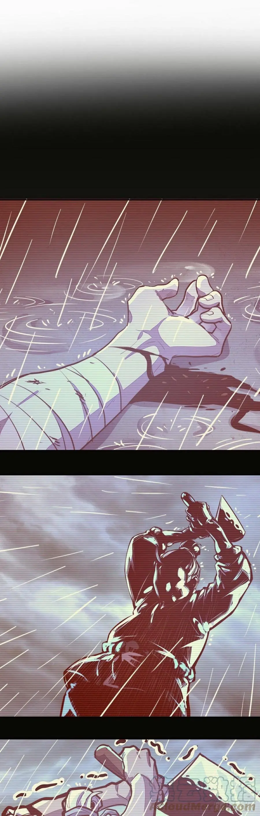 第153话12