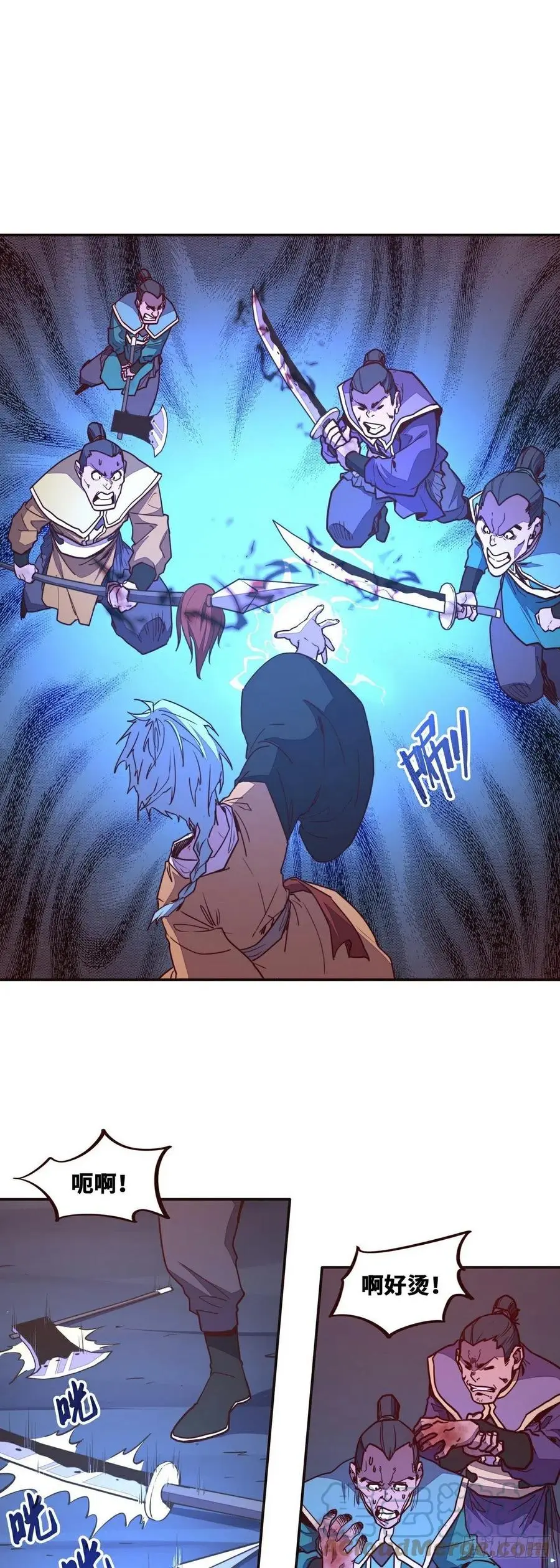 第141话24