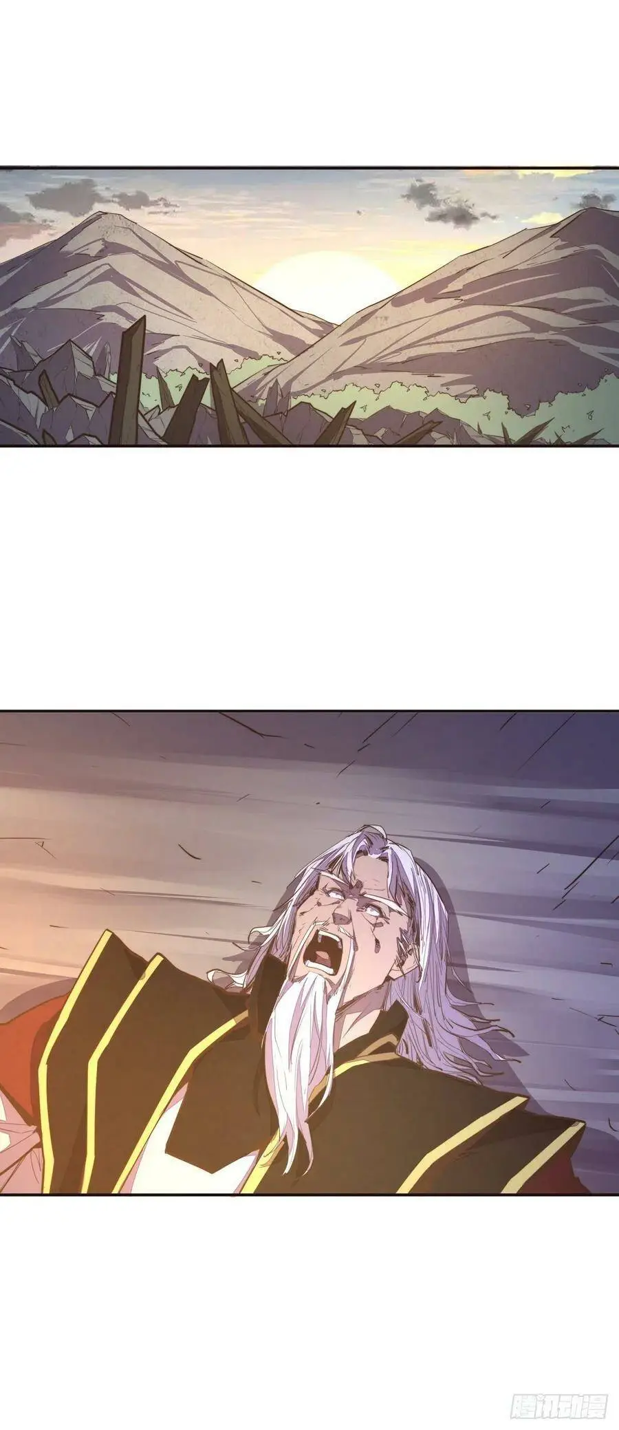 第133话1
