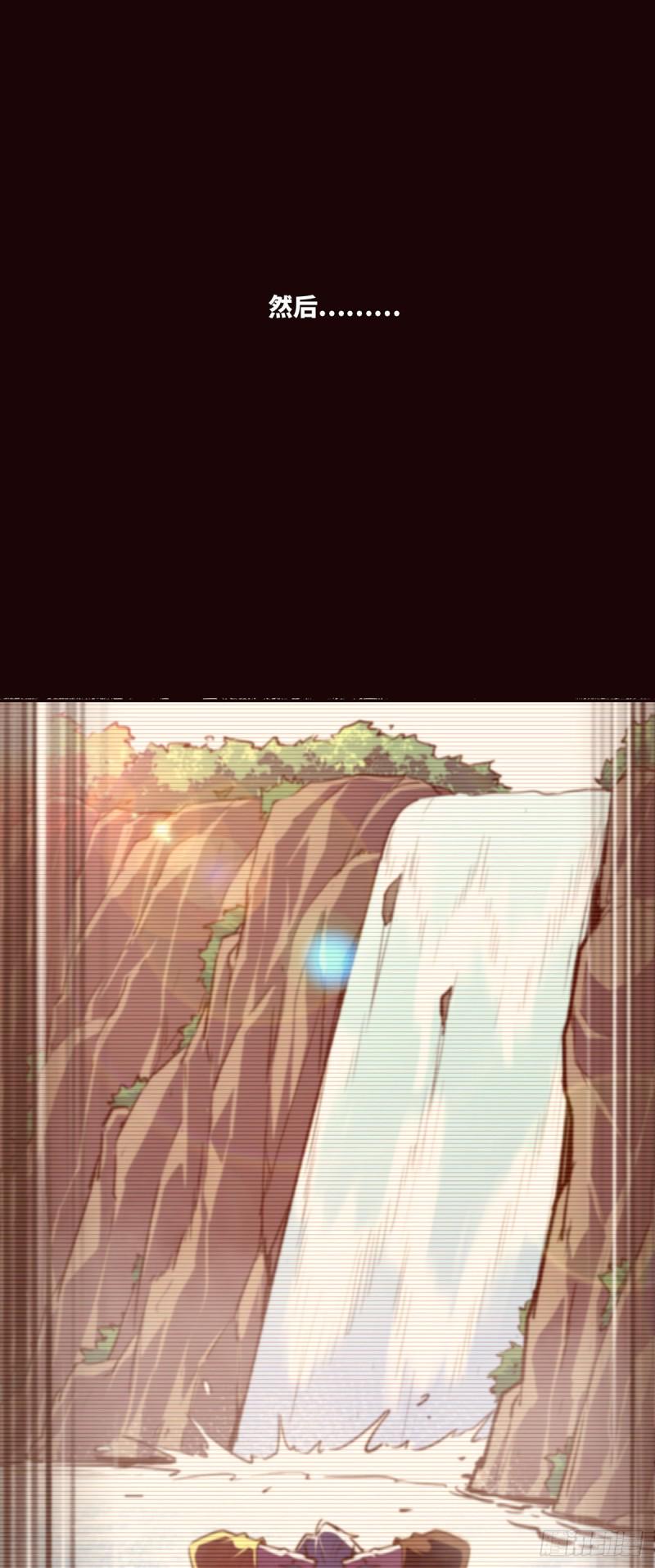 第九十二话14