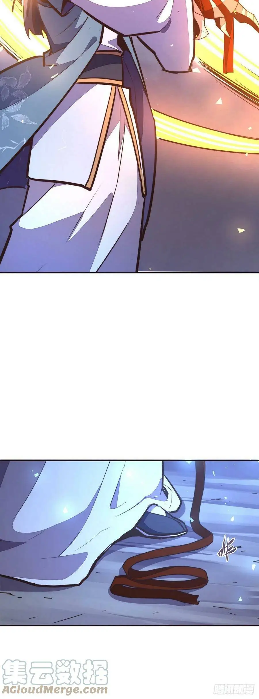 第132话22