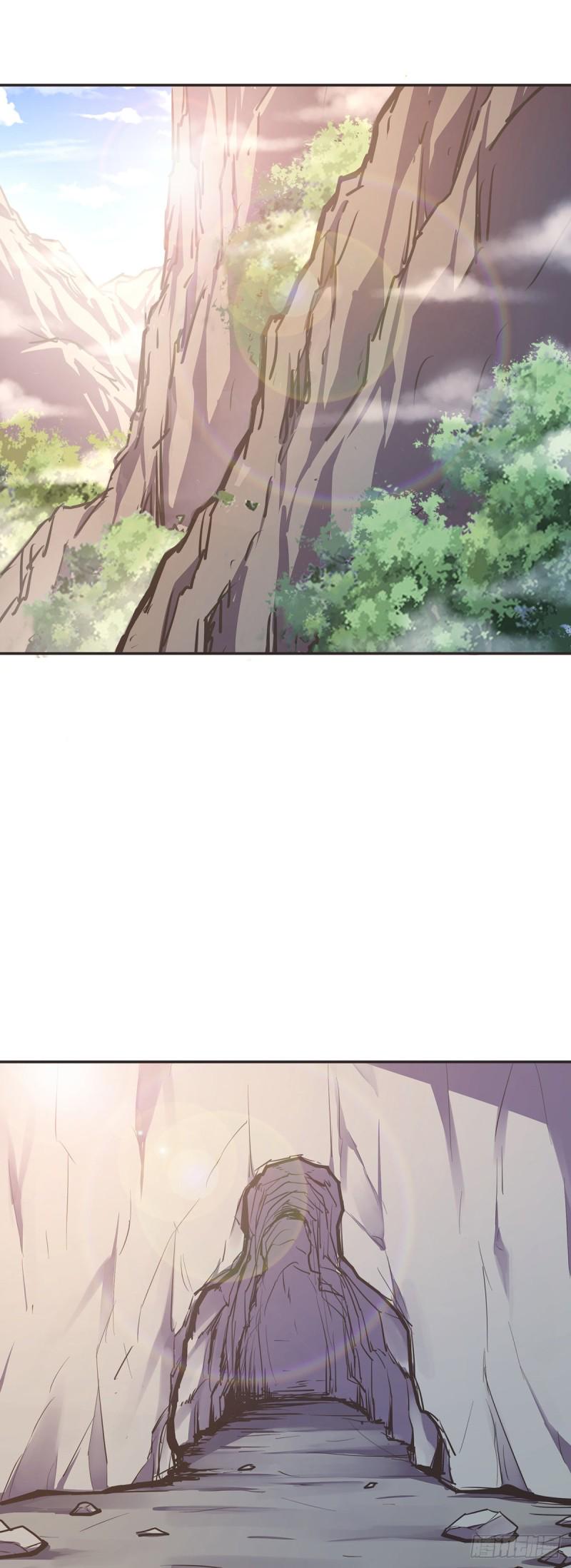 第八十话3