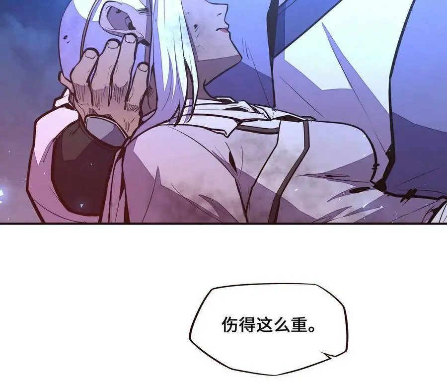 第129话49