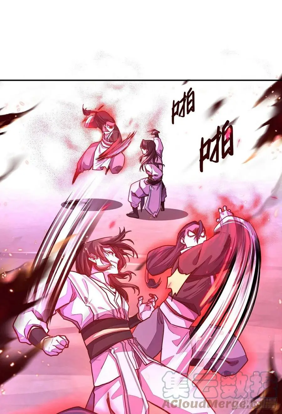 第157话14