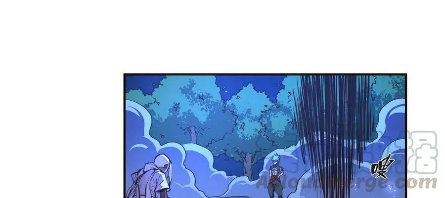 第129话33