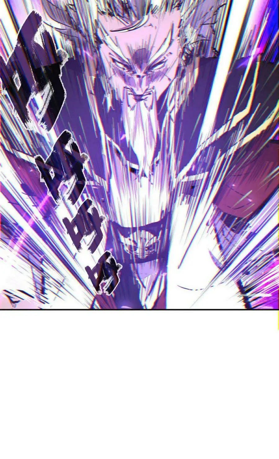 第126话44
