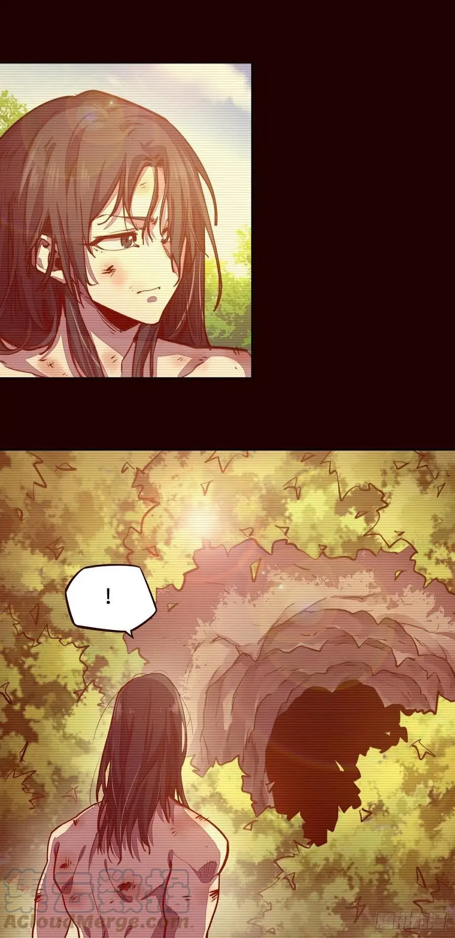 第155话8