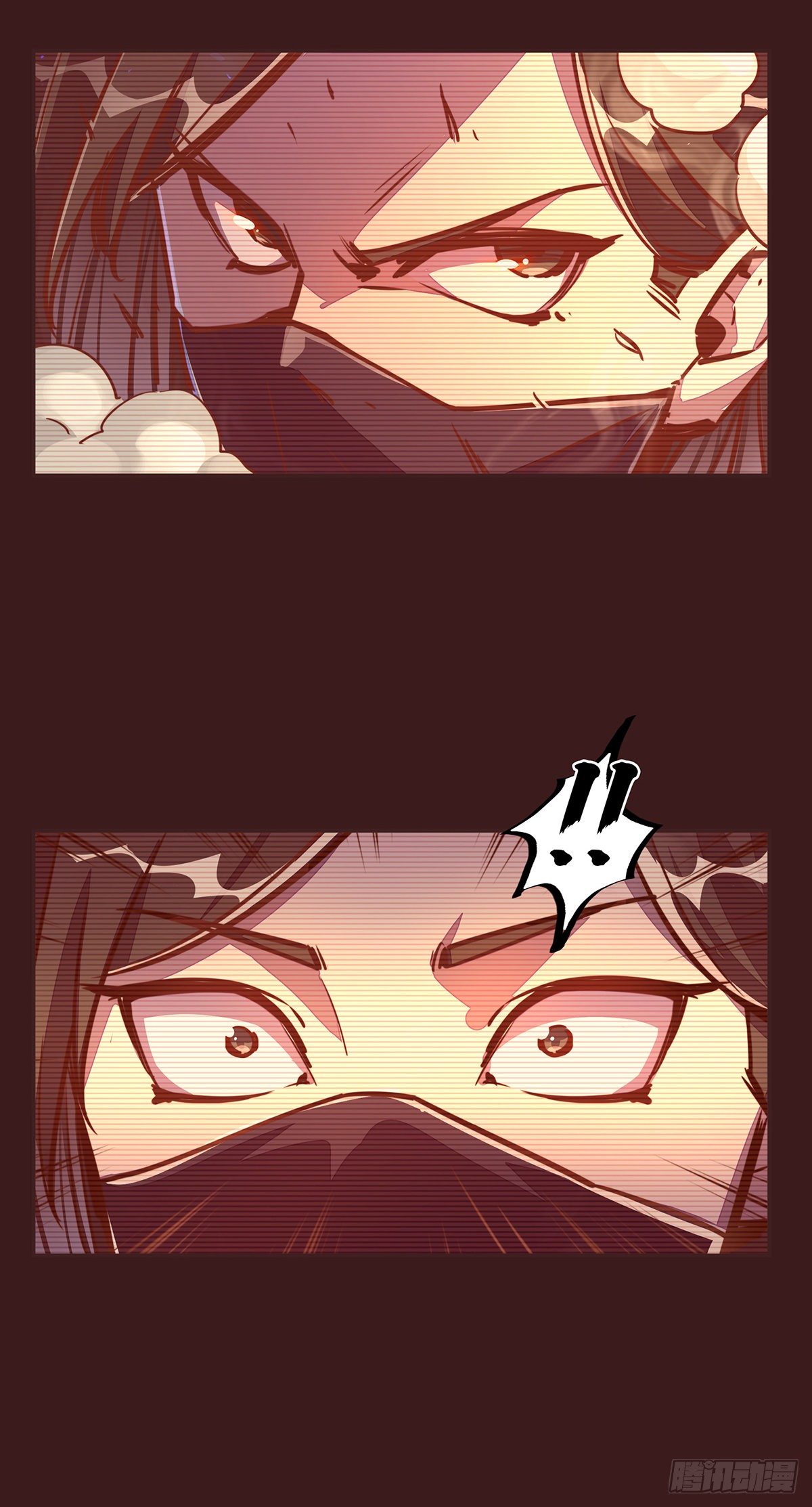 第三十一话8