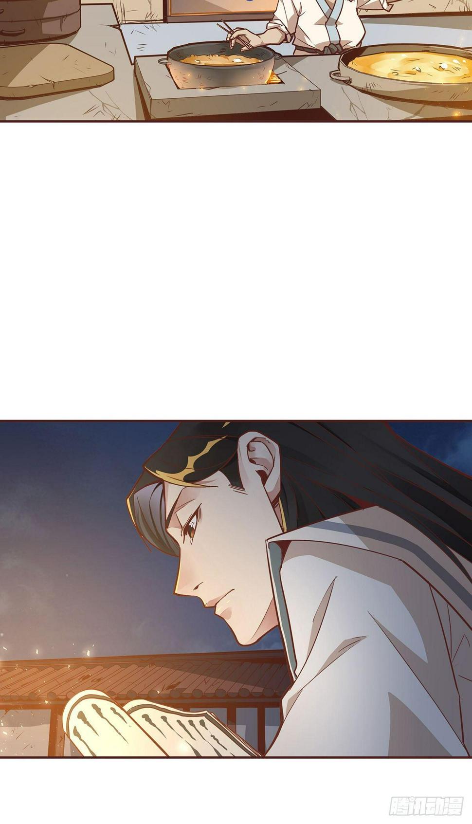 第一话29