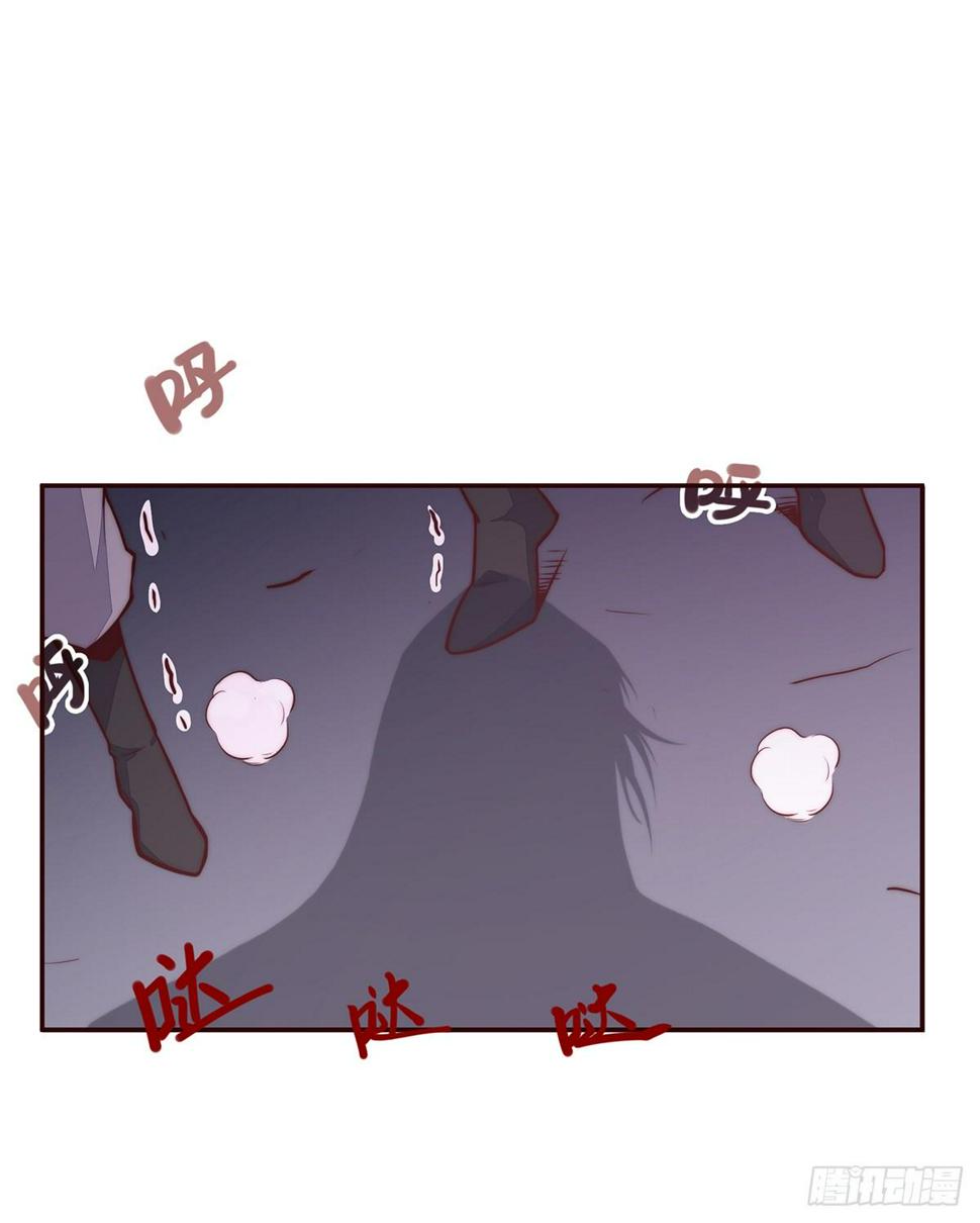 第八话18