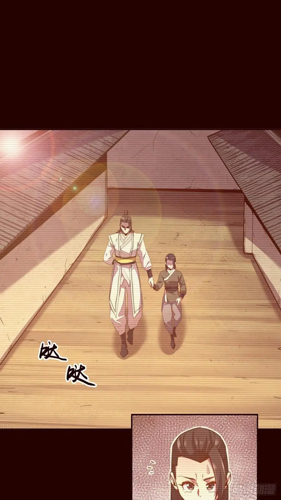 第151话1