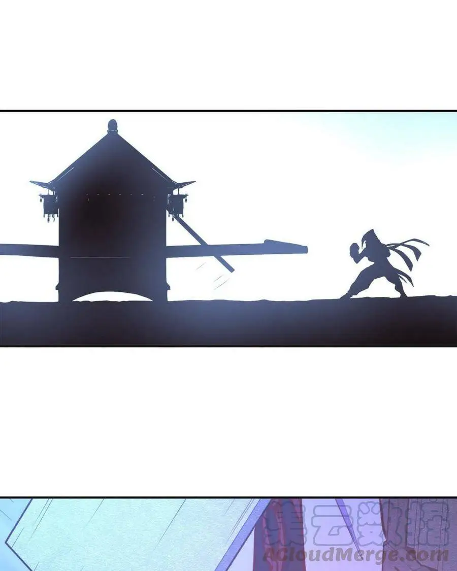 第125话42