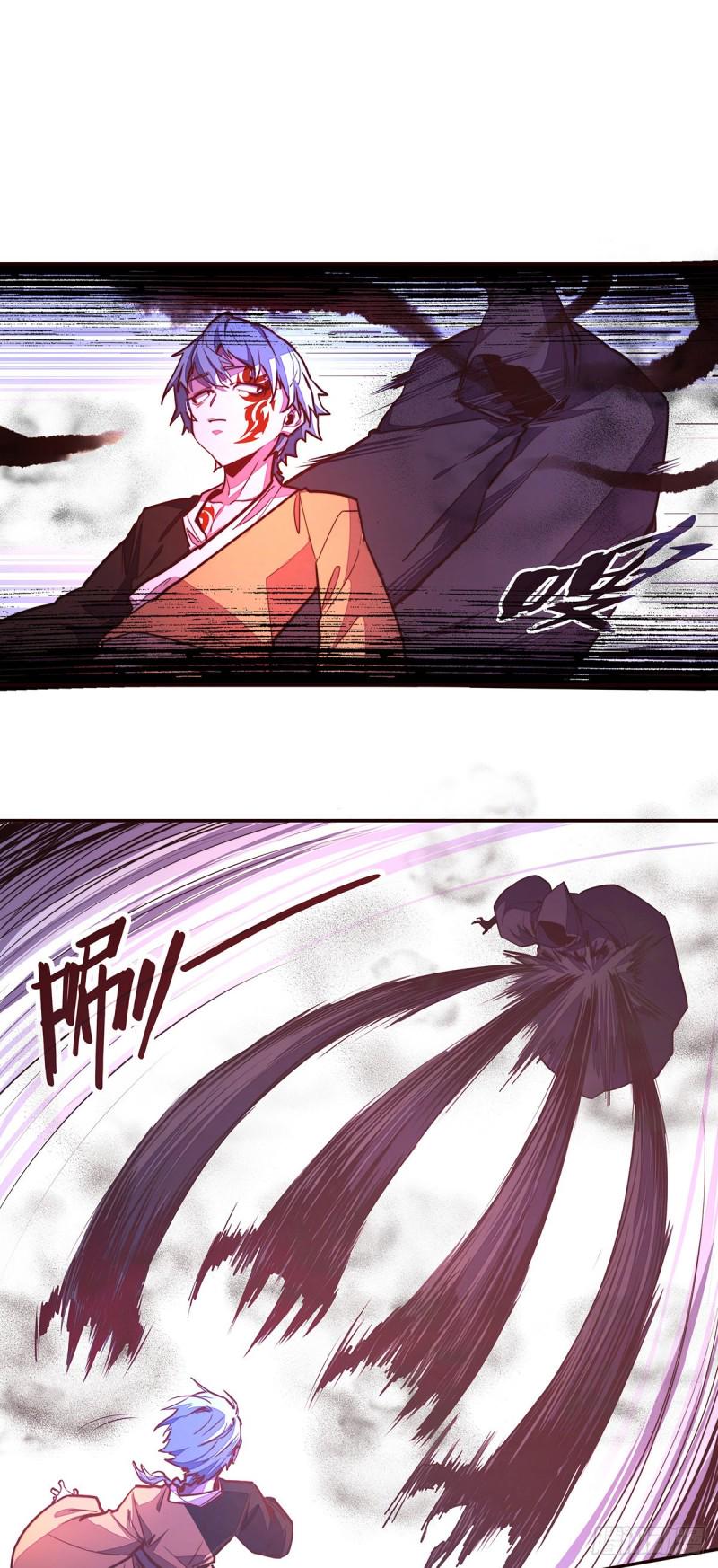 第109话13