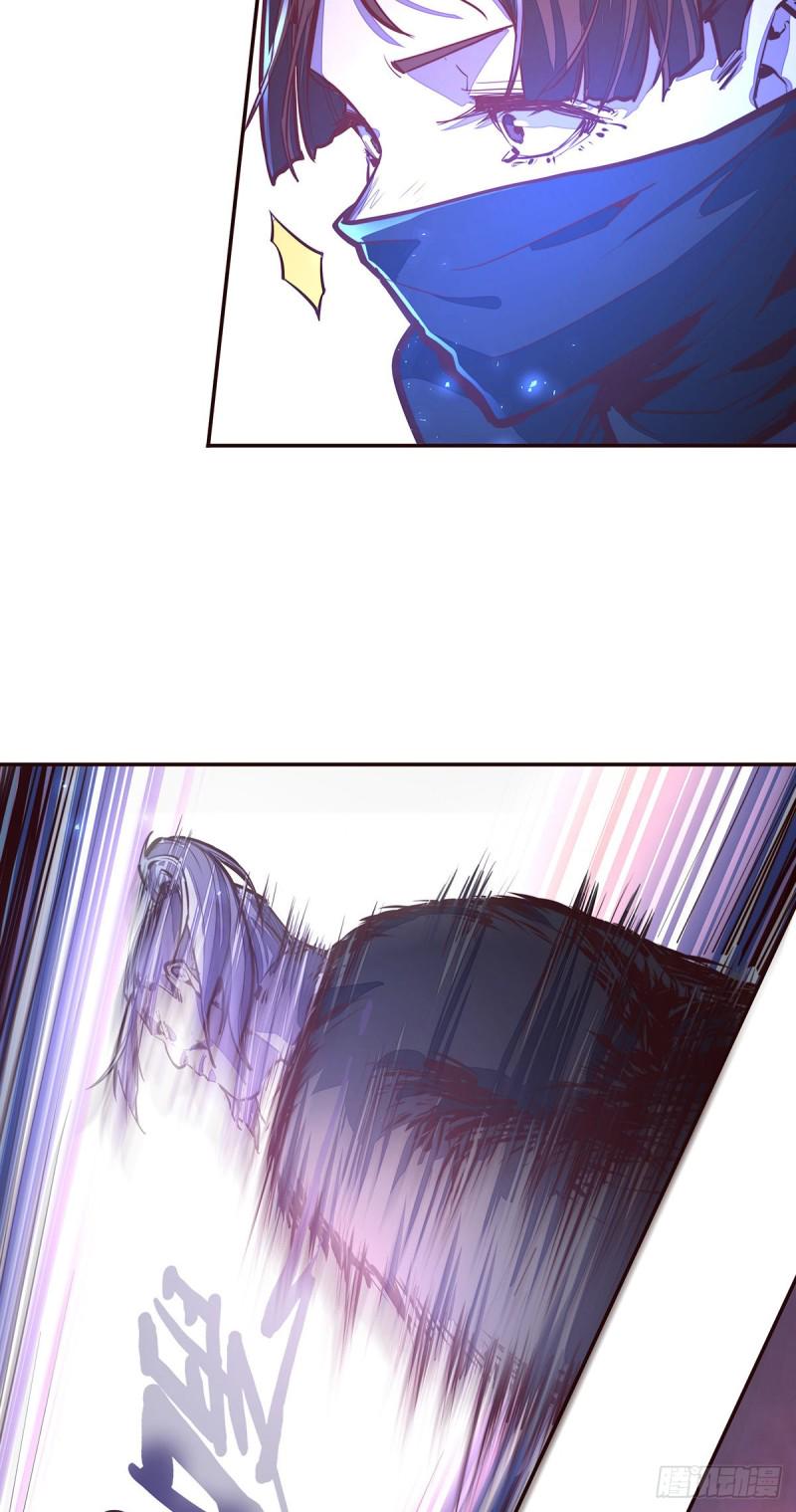 第113话11