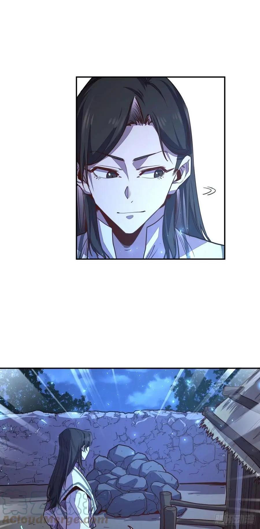 第167话4